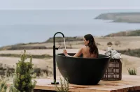 Wander on Kangaroo Island