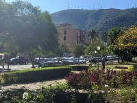 Hotel Estância - Ofertas Especiais - Estacionamento Gratuito Rotativo!!! Vagas Limitadas