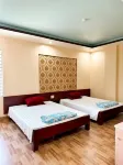 Kim Thanh Hotel Lao CAI - by Bay Luxury - 2-Star