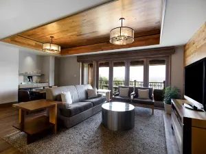 Primland Resort, Auberge Resorts Collection