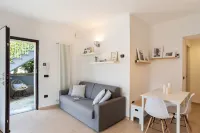 Ossuccio Island View - by Myhomeincomo Hotels in Tremezzina