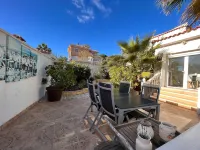 Costa Blanca Poolside Bliss Hotels in Quesada