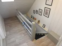 Family-Friendly Escape Hotels in Ballenstedt