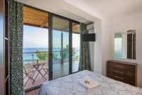 Kalma Villa Dio - Villaer