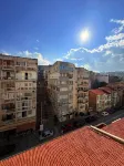 The Yali Konak Hotel Izmir - con vista mare