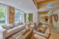 Hotel Serenity Timisoara