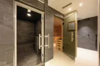 Boutique Hotel Edelweiss Các khách sạn ở Gemeinde Sankt Anton am Arlberg
