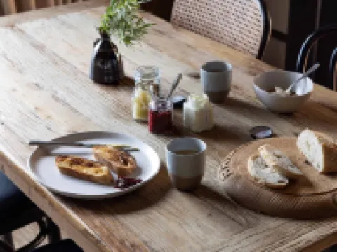 Ship Inn Stanley Hôtels à : Stanley