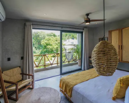 Witari Hotels in San Francisco