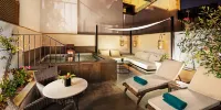 Hotel Boutique Corral del Rey