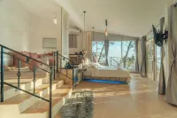 Java Boutique Hotel Các khách sạn ở 
