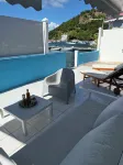 KazParadis les Saintes