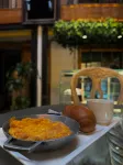Casa Cordoba