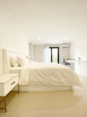 Loewy's Home Отели рядом с достопримечательностью «Музей текстиля»