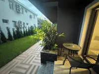 Viola Hotel Budva