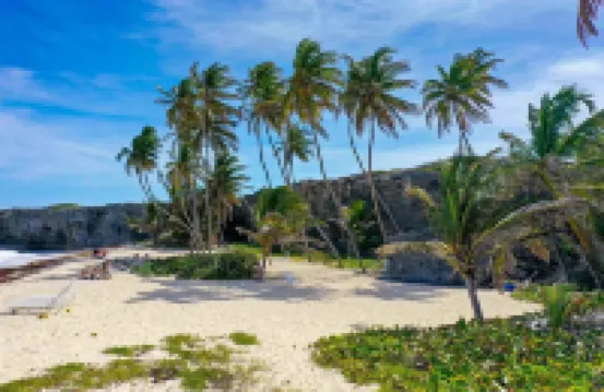 Ocean View by Bluescape Hotels in Belair