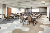 Hyatt Place ATL Norcross Peachtree - 3-Star