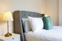 StayAU Cozy 1BR Living Space Near Chadstone Hotels in Chadstone