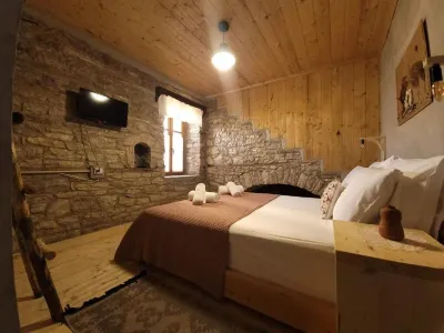 Melodia - Harmony Heaven Hotels in 