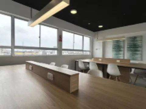 Beautiful Apartment in Lima = 利馬美麗公寓 聖米格爾酒店