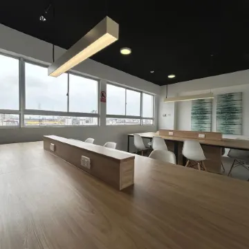 Beautiful Apartment in Lima