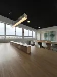 Beautiful Apartment in Lima Hotels in La Perla