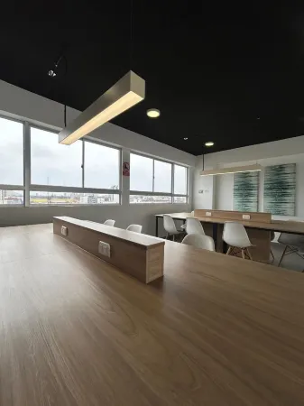 Beautiful Apartment in Lima Отели рядом с достопримечательностью «Av. Faucett»