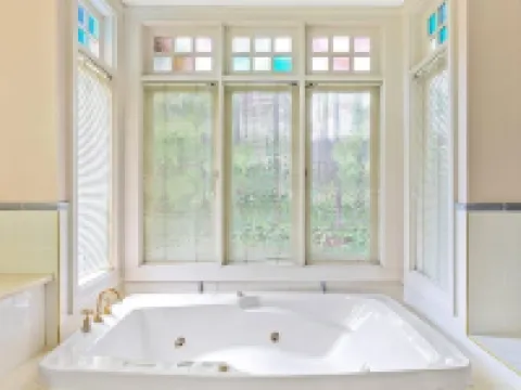 Bethany Manor Bed & Breakfast Hotels in Leura