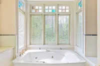Bethany Manor Bed & Breakfast