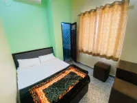 The Nature Inn Hotel