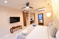 Loch Tulum by The Spot Rentals