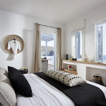 Villa Delmar - Delmar Collection