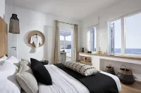 Villa Delmar - Delmar Collection Hotels in Milos