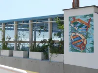 La Vela