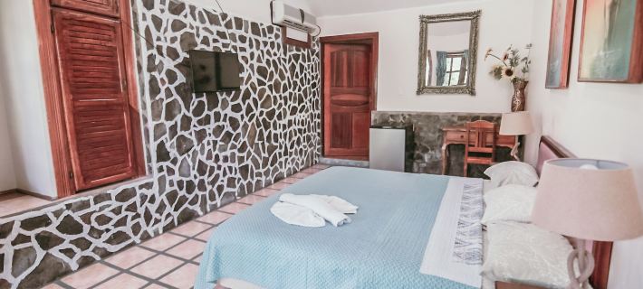 Hotel Tres Banderas Hotels in Quepos