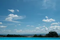 Agriturismo le Valli -  Ferienhäuser
