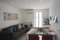 Appartamenti Meraviglia Hotels in 