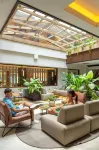 Victoria Regia Hotel Hotels in Iquitos