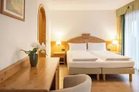 Golf Hotel Hotels in Folgaria