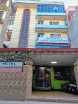 Sara's Backpackers Hotel Hotels near Dhaneshwor Temple