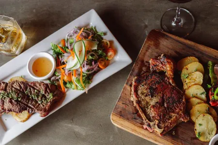 El Caite San Juan del Sur