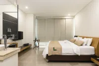 Hotel Lincoln Hotels in Medellin
