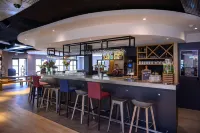 Campanile Eindhoven Hotels in Veldhoven