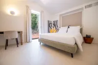 Le Funi Hotel Các khách sạn ở Sorisole