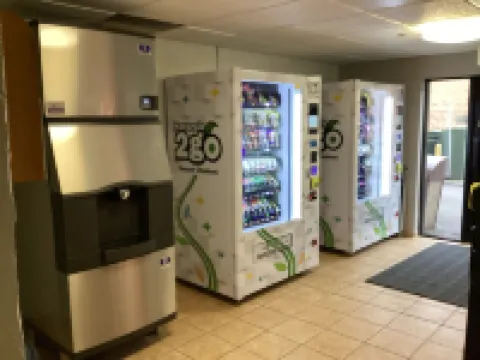 Motel 6 Bridgeview, IL