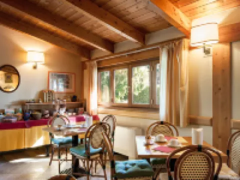 Duca Del Mare - Hotel di Nardo Group Hotels in Massa Marittima