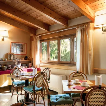 Duca Del Mare - Hotel di Nardo Group