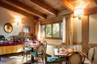Duca Del Mare - Hotel di Nardo Group