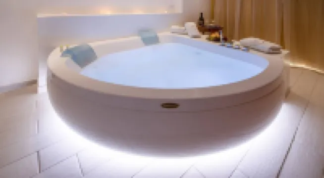 ตริโตเน ท็อป เฮาส์