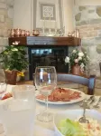Albergo Ristorante la Pieve Hotels in Cavriana